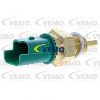 Sensor de temperatura del refrigerante VEMO V22-72-0026