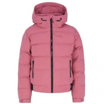 PROTEST PRTELINY JR Jacke 2025 rose dust