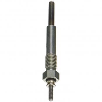 Bujía de precalentamiento BERU GV946