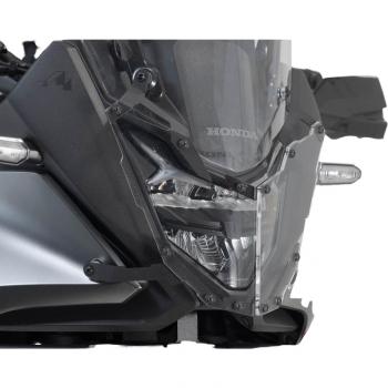 Grille de protection SW-Motech pour phares Honda XL750 Transalp (22-)