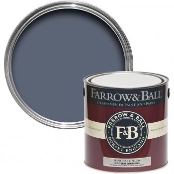 Farrow & Ball Eggshell Paint