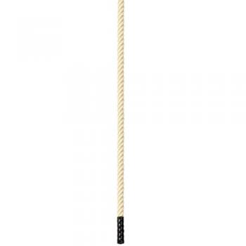Sport-Thieme Klettertau Classic, 5,5 m für Turnhallen