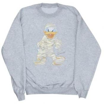 Felpa Disney Avventura Fantastica BI4060