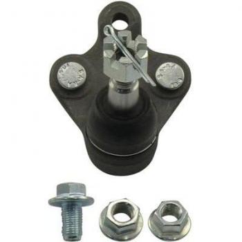 KAVO PARTS SBJ-2033 Control Arm Ball Joint