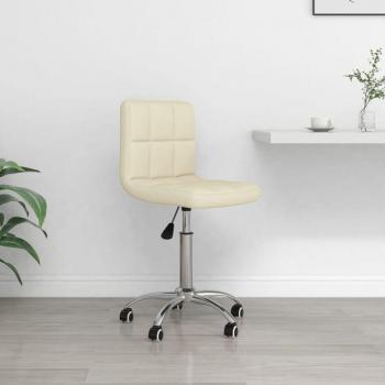 Silla Prolenta Max Office Rotación