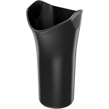 Organisateur de voiture avec compartiment parapluie