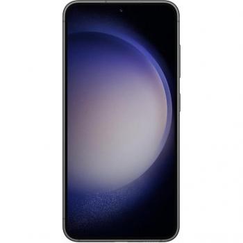Refurbished Samsung Galaxy S23 128GB Dual-SIM Graphite