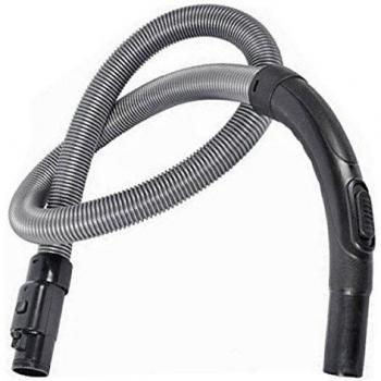 Flexible complet pour aspirateur TORNADO 4055013223