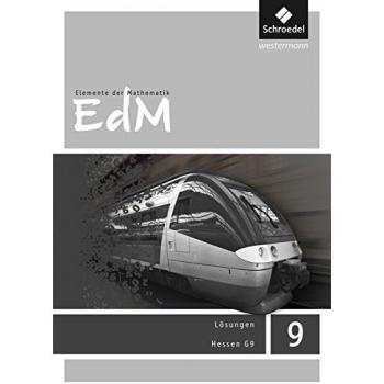 Elemente der Mathematik SI
