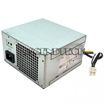Acbel 290W Power Supply