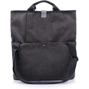 Climatiseur BV‑PSH 090.255.038.980 – unité de compression premium