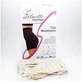Faja Siluette Medilast Beige Talla S