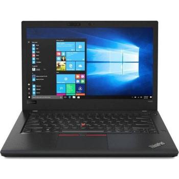 Lenovo ThinkPad A485