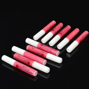 Outils Colle Ongles Compactes