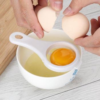 Kit de Herramientas Culinarias: Hervidor de Huevos