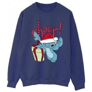 Disney Lilo Stitch Support Shirt
