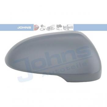 Specchio Esterno JOHNS VW 96 53 38-91