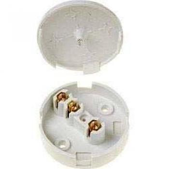 Dencon 30A Junction Box