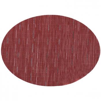 Protection de table pour boissons chaudes et froides