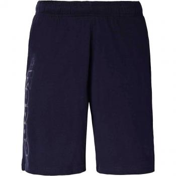 Kappa Cormi Shorts Hombre M