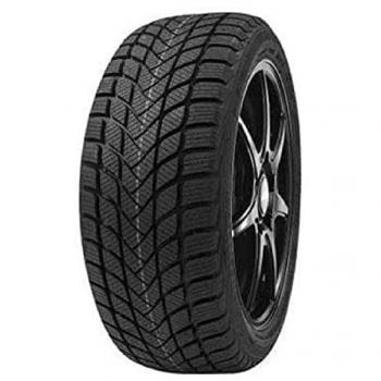 Delinte WD6 155/80 R13 79T