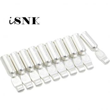 10PCS SH175 175A 600V Copper Plug Connectors