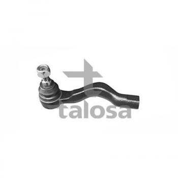 TALOSA Rotule de direction 42‑00127 – compatibilité Viano