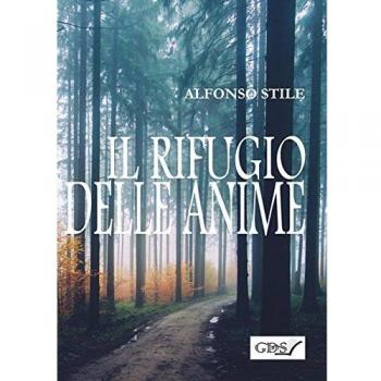 Il rifugio delle anime