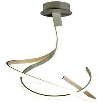 Soffitto Mantra Nur WH – Bianco Dimmer 3000K 4000lm