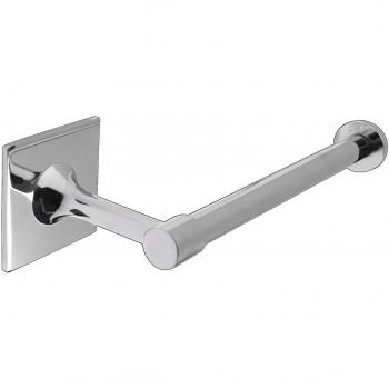 B‑Square Portarrollos 60732 – Réserve Cromo