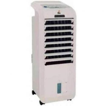 Ventilateur sur pied Grupo FM CL‑220, 55 W