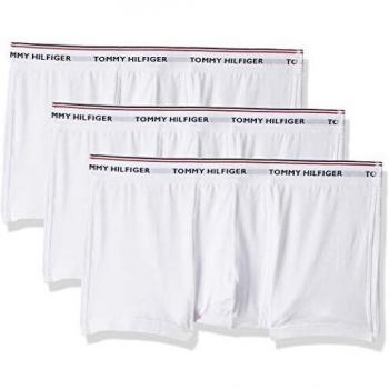 Tommy Hilfiger Men's Briefs