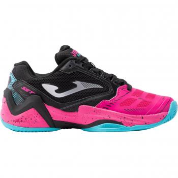 Tênis Esportivo Feminino Joma Set 2301