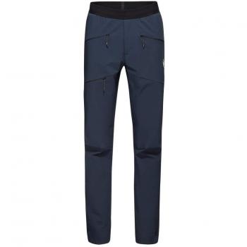 Mammut Eiger Nordwand Light Pantaloni da Uomo