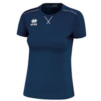 Maglia da donna Errea Marion blu
