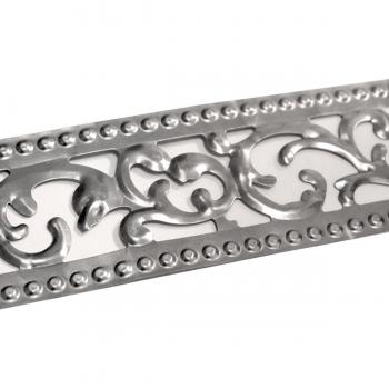 Bottle Cap Decoration Strips, 2 Inches