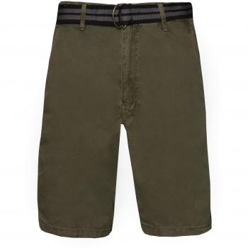 Protest FAN Shorts