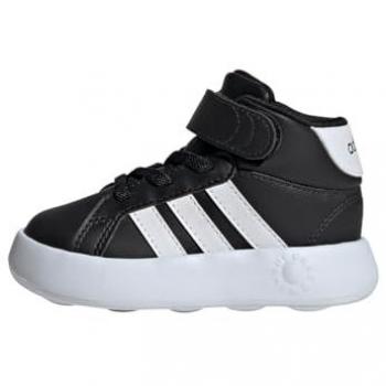 Grand Court Kids Trainer (Adidas)