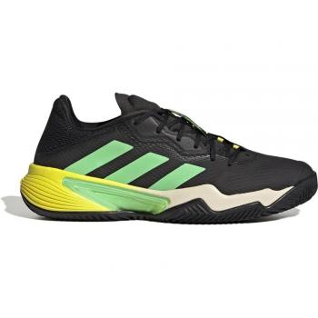 Adidas Barricade Clay Sportskor