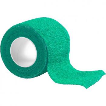 Nastro elastico Pure2Improve 5cmx4,5m