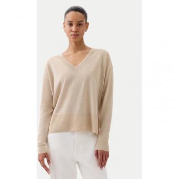 Gap Pullover in Beige