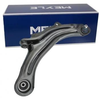 MEYLE 16‑16 050 0068 Triangle de Direction – RENAULT Megane 2, Scenic 2