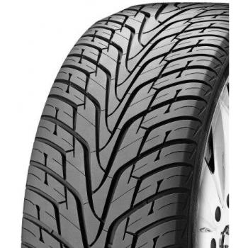 Hankook Ventus ST (RH06) 285/50 R20 112V Neumáticos