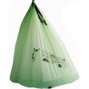 150 Count Kitchen Food Waste Bags