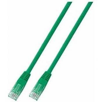 Patch UTP CAT6 0,5 m – EFB Elektronik
