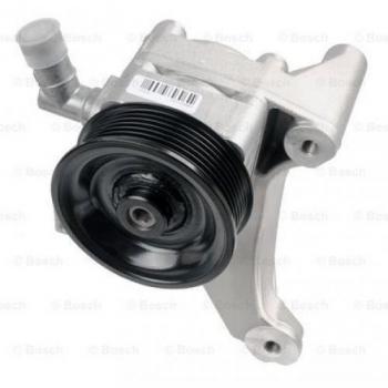 BOSCH K S01 000 051 Power Steering Pump