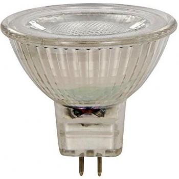 McShine LED-Strahler McShine ''MCOB'' MR16, 3W, 250 lm, neutralweiß