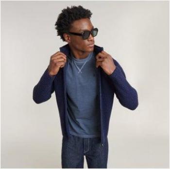 Marino Verde G‑Star Outlet XXL