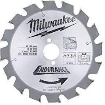 Milwaukee 4932256387