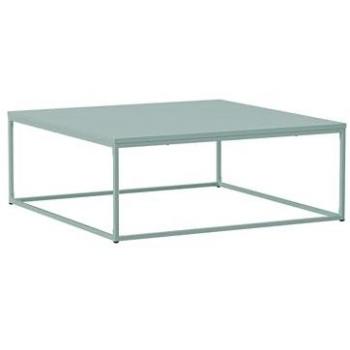 Mesa L90 Salvia Moderna